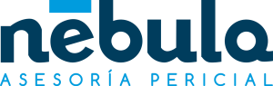 Nébula Asesoría Pericial