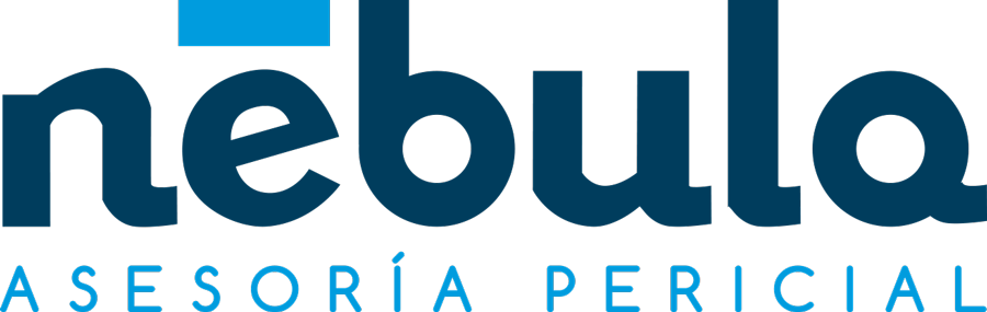 Nébula Asesoría Pericial