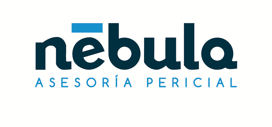 Nébula
