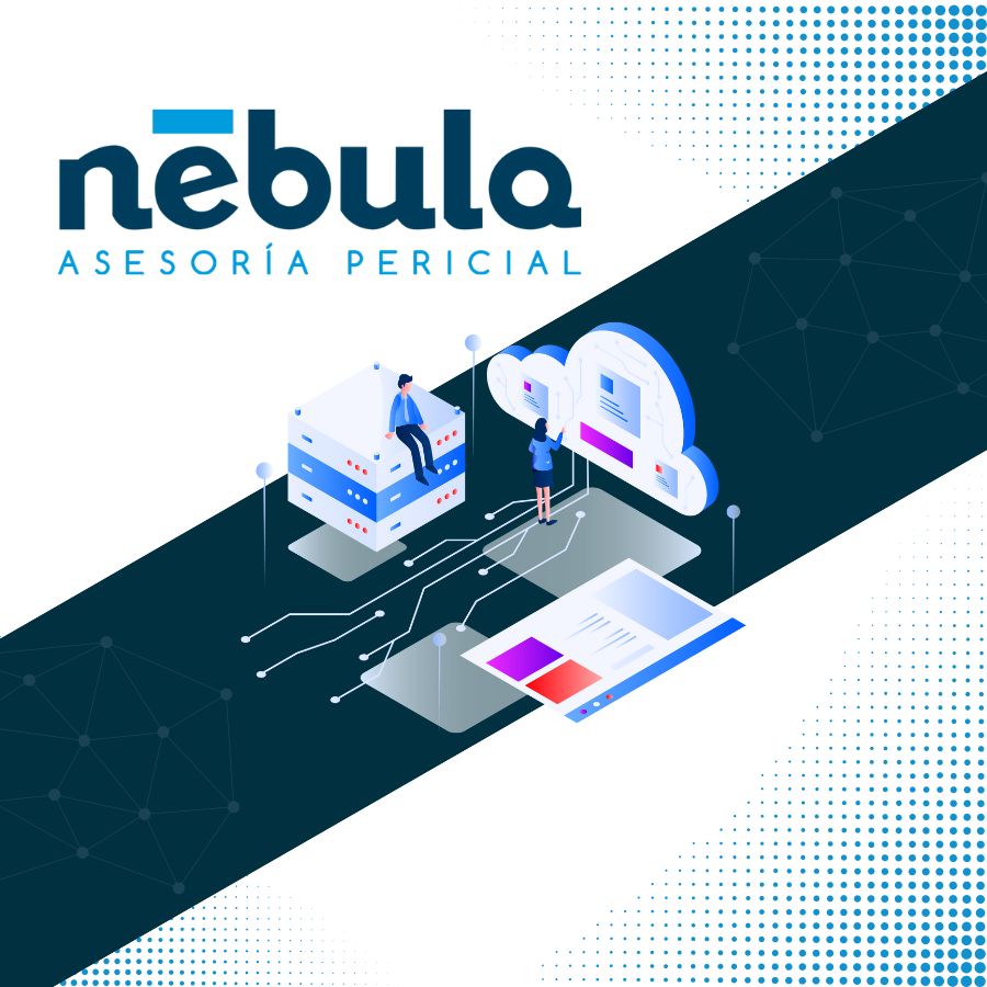 Nébula Asesoría Pericial